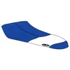 BlackTip Jetsports Seat Cover for Yamaha Wave Blaster 701 1993-1996 (Royal Blue/White)