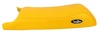BlackTip Jetsports Seat Cover for Yamaha VXR VXR Pro 1991-1995 (Yellow)