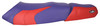 BlackTip Jetsports Seat Cover for Yamaha Wave Venture 1997-1998 (Teal/Purple)