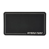RTIC HT Cooler Pad