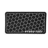 Yeti HT Cooler Pad