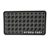 Yeti HT Cooler Pad