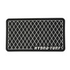 Yeti HT Cooler Pad