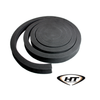 hydro-turf-half-inch-hood-gasket-seal