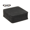 hydro-turf-mounting-block-2-in