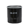 Oil Filter Fits Kawasaki STX‑15F 160LX 160 160X 16097-0004 16097-0007 Ultra