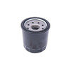 Oil Filter Fits Kawasaki STX‑15F 160LX 160 160X 16097-0004 16097-0007 Ultra