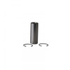 Piston/Ring Kit for Sea-Doo - 230 - 420686545