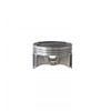 Piston/Ring Kit for Sea-Doo - 130/170 -420686542 420686548