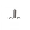 Piston/Ring Kit for Sea-Doo - 130/170 -420686542 420686548