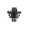 Hood Latch Lock compatible with Yamaha F1X-62875-00-00, F1X-62875-01-00