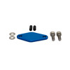 Oil Pump Block-off Kit - Sea-Doo GTX, XP, Sportster LE (Select Models)