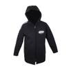 SBT Racing Tour Coat (Small)