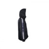 SBT Racing Tour Coat (Medium)