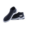 SBT Racing Hydro Shoe (6)