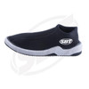 SBT Racing Hydro Shoe (7)
