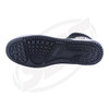 SBT Racing Hydro Shoe (12)