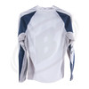 SBT Racing Long Sleeve Rash Guard (Large)
