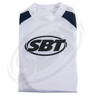 SBT Racing Long Sleeve Rash Guard (Large)