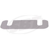 Shim Pack compatible with 270000865 Sea-Doo Spark 3Up, Spark 2Up