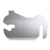 Shim Pack Fits Sea-Doo GTX 4Tec Sportster RXP Speedster 200 Wake 2002-2008
