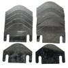 Shim Pack Fits Sea-Doo 270000122 270000123 GTX XP GTX RFI Sportster LE DI
