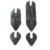 Shim Pack compatible with 270000024, 270000025 Sea‑Doo GTX, GTX RFI, GSX