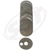 Shim Pack Compatible With Polaris SL700, SL900, SL1050 (Select Models)