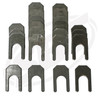Shim Pack - Kawasaki Ultra 150/1200 STX-R 1999–2005 (Select Models)