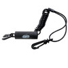 Floating Lanyard for Yamaha (Black)