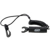 Floating Lanyard for Kawasaki Polaris Tigershark Aquatrax WetJet (Dark Blue)