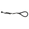 DESS Wrist/Vest Lanyard for Sea-Doo (Purple/Yellow)