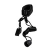 DESS Pro Floating Lanyard for Sea-Doo (Black)
