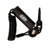 DESS Lanyard for Sea-Doo (Black)