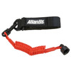Pro Floating Lanyard (Non-DESS) for Sea-Doo (Red)