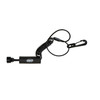 Floating Lanyard (non DESS) for Sea-Doo (Neon Yellow)