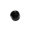 Multi End Shop Dess Lanyard, Black
