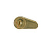Trailer Hitch Lock