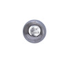Trailer Ball 1 7/8" (2" Shaft)