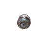 Trailer Ball 1 7/8" (1 1/2" Shaft)
