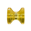 Bow Roller, 3 Polymer