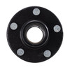 5-Bolt Trailer Hub Kit, 1 1/16 Inch Bearing