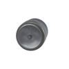 1.98" Bearing Protector