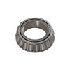 Wheel Bearing and Seal Kit for 1-1/16" SPIndle