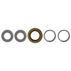 Wheel Bearing and Seal Kit for 1-1/16" SPIndle