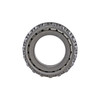 1 & 1/16" Tapered Roller Bearing Cone