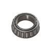 1 & 1/16" Tapered Roller Bearing Cone