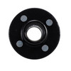4-Bolt Trailer hub kit, 1 1/16" Bearing Size