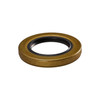 1" Wheel Bearing and Seal Kit for Trailer Boat Hub