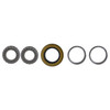 1" Wheel Bearing and Seal Kit for Trailer Boat Hub